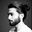 haytham adnan user image