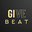 GiVe Beat user image