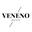 Veneno user image