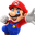 Jesse443 user image