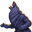 Adrian Wolfman user image