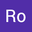 Ro Blox user image