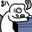 シオノ user image