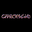 Chromeis Entertainment user image