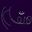 Kloms user image