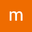 man zing user image