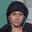 Hey Kyo! user image