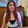 Patricia CA user image