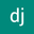 dj ahmed user image