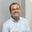 Marcio Lima user image