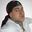 Juan Defer user image