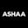 Ashaa Tienda holística y mas user image