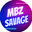 MBZ SAVAGE user image