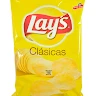 BolsaDePapas user image