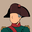 Adrian Jimenez Martin user image