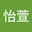 江怡萱 user image