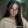 Anita 91 user image