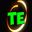TeredBite user image