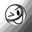 Twizzlianimations TV user image