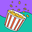 SlicedSlices user image