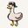 Luckvellous user image