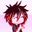 ツAleGYT user image