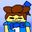 Kael Fazkid I user image