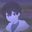 ksymikano user image