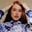 Kath Blossom user image
