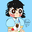 Eduarda Games Araujo user image