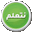 Samia Khalil user image