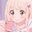 Soray user image