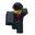 Judah Hymes user image