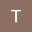 Tiao Shu user image