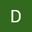 Diego Rios Cruz user image