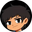 Jose AN90 user image