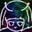 baka user image