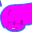 Galaxy user image