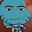 Jamie user image