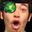 Haubibban user image