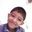 Afaan Azmain Ali user image