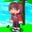 Stels user image