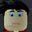 bludster saucmen user image