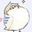 老白 user image