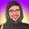 1 user image