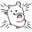 수팅쉬안 user image