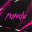 Fandu user image