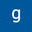 good geymır king user image