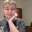 Lucas Herrero Zucco user image