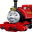 Snajann user image